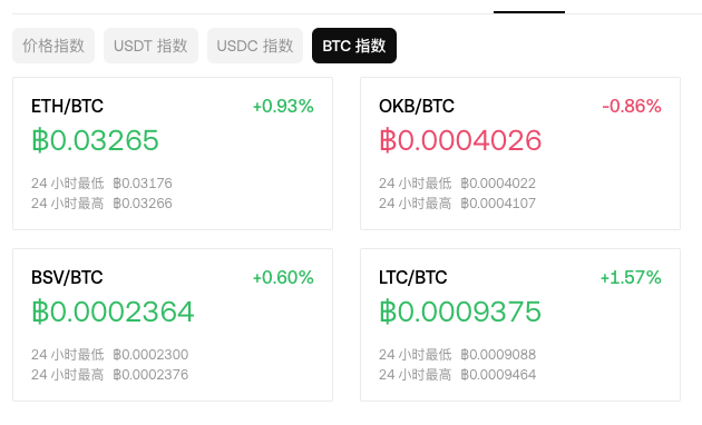 加密货币合约与现货交易的区别是什么？币圈投资选合约还是现货？ - php中文网